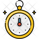 پیش‌نمایش فایل stopwatch-4636690 از پک سبک زندگی‌ها