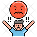 پیش‌نمایش فایل stress-4636691 از پک سبک زندگی‌ها