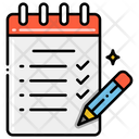 پیش‌نمایش فایل to-do-list-4636695 از پک سبک زندگی‌ها