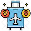 پیش‌نمایش فایل travel-4636697 از پک سبک زندگی‌ها