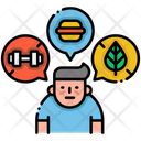 پیش‌نمایش فایل unhealthy-lifestyle-4636698 از پک سبک زندگی‌ها