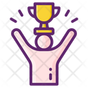 پیش‌نمایش فایل achievement-4636618 از پک سبک زندگی‌ها