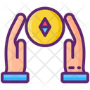 پیش‌نمایش فایل adventure-4636532 از پک سبک زندگی‌ها