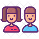 پیش‌نمایش فایل children-4636541 از پک سبک زندگی‌ها
