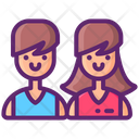 پیش‌نمایش فایل couple-4636543 از پک سبک زندگی‌ها