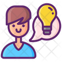 پیش‌نمایش فایل creativity-4636544 از پک سبک زندگی‌ها