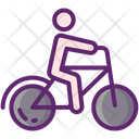 پیش‌نمایش فایل cycling-4636546 از پک سبک زندگی‌ها