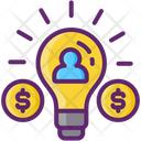 پیش‌نمایش فایل entrepreneur-4636552 از پک سبک زندگی‌ها