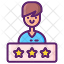 پیش‌نمایش فایل experience-4636555 از پک سبک زندگی‌ها