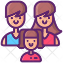 پیش‌نمایش فایل family-4636556 از پک سبک زندگی‌ها