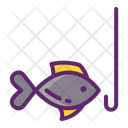 پیش‌نمایش فایل fishing-4636559 از پک سبک زندگی‌ها
