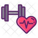 پیش‌نمایش فایل fitness-4636560 از پک سبک زندگی‌ها