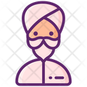 پیش‌نمایش فایل guru-4636565 از پک سبک زندگی‌ها