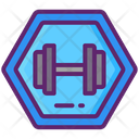 پیش‌نمایش فایل gym-4636566 از پک سبک زندگی‌ها