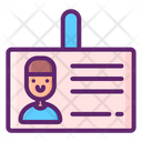 پیش‌نمایش فایل identity-4636572 از پک سبک زندگی‌ها
