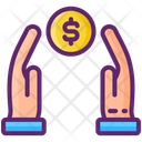پیش‌نمایش فایل income-4636573 از پک سبک زندگی‌ها