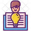 پیش‌نمایش فایل learning-4636575 از پک سبک زندگی‌ها