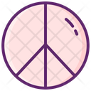 پیش‌نمایش فایل peace-4636595 از پک سبک زندگی‌ها