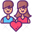 پیش‌نمایش فایل relationship-4636597 از پک سبک زندگی‌ها