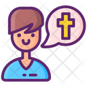 پیش‌نمایش فایل religious-lifestyle-4636599 از پک سبک زندگی‌ها