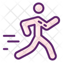پیش‌نمایش فایل running-4636600 از پک سبک زندگی‌ها