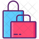 پیش‌نمایش فایل shopping-4636601 از پک سبک زندگی‌ها