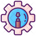 پیش‌نمایش فایل skills-4636602 از پک سبک زندگی‌ها