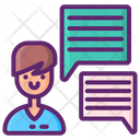 پیش‌نمایش فایل social-life-4636604 از پک سبک زندگی‌ها