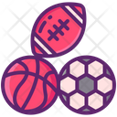 پیش‌نمایش فایل sports-4636607 از پک سبک زندگی‌ها