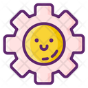 آیکن