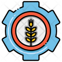 پیش‌نمایش فایل agriculture-industry-4636496 از پک صنعت و تولید