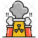 پیش‌نمایش فایل air-pollution-4636497 از پک صنعت و تولید