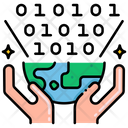 پیش‌نمایش فایل big-data-4636501 از پک صنعت و تولید