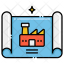 پیش‌نمایش فایل blueprint-4636502 از پک صنعت و تولید