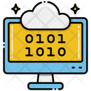پیش‌نمایش فایل cloud-computing-4636503 از پک صنعت و تولید