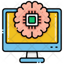 پیش‌نمایش فایل cognitive-computing-4636506 از پک صنعت و تولید