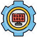 پیش‌نمایش فایل computer-industry-4636507 از پک صنعت و تولید