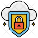 پیش‌نمایش فایل cybersecurity-4636510 از پک صنعت و تولید