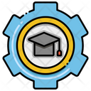 پیش‌نمایش فایل education-industry-4636513 از پک صنعت و تولید
