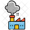 پیش‌نمایش فایل emissions-4636515 از پک صنعت و تولید