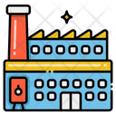 پیش‌نمایش فایل factory-4636523 از پک صنعت و تولید