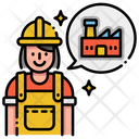 پیش‌نمایش فایل factory-worker-female-4636521 از پک صنعت و تولید