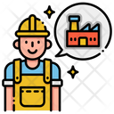 پیش‌نمایش فایل factory-worker-male-4636522 از پک صنعت و تولید