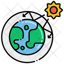 پیش‌نمایش فایل greenhouse-gases-4636525 از پک صنعت و تولید