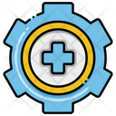 پیش‌نمایش فایل healthcare-industry-4636526 از پک صنعت و تولید
