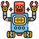 پیش‌نمایش فایل industrial-robot-4636528 از پک صنعت و تولید