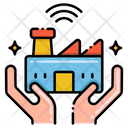 پیش‌نمایش فایل industry-4636529 از پک صنعت و تولید