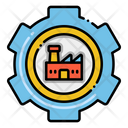 پیش‌نمایش فایل industry-4636530 از پک صنعت و تولید