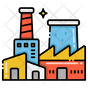 پیش‌نمایش فایل industry-plant-4636470 از پک صنعت و تولید