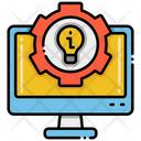 پیش‌نمایش فایل information-technology-4636531 از پک صنعت و تولید
